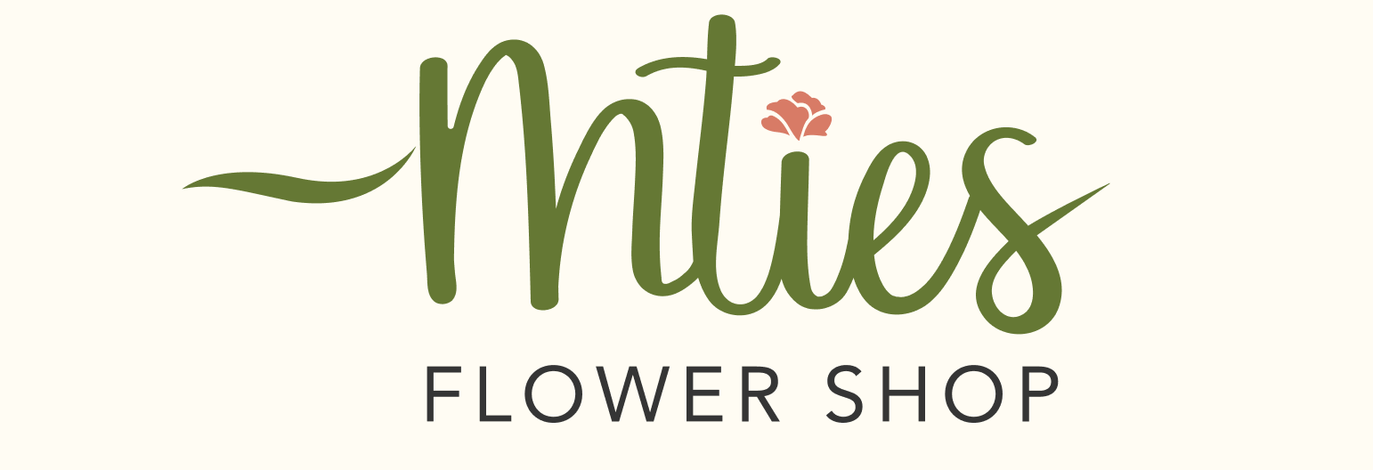 Mties Flower Shop